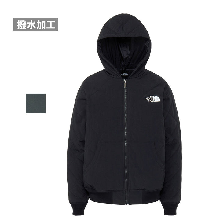 1144-0169_62ed44b6-49b0-46a9-