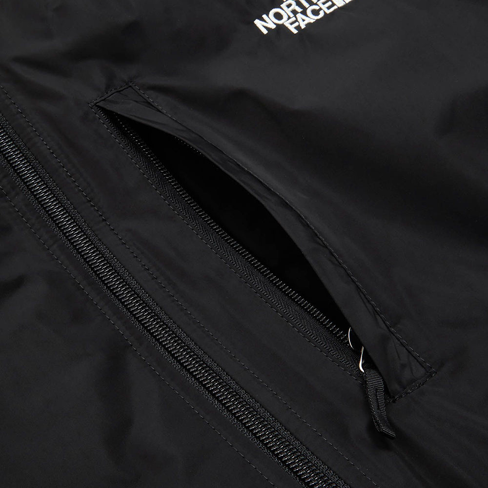 Insulation Bomber Jacket インサレーションボンバージャケット NY82552