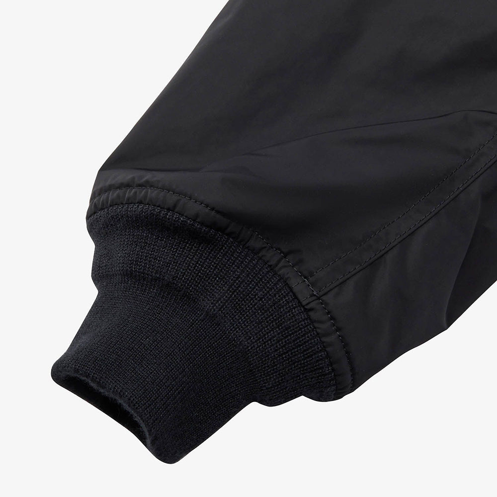 Insulation Bomber Jacket インサレーションボンバージャケット NY82552