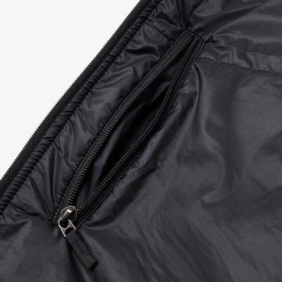 Insulation Bomber Jacket インサレーションボンバージャケット NY82552