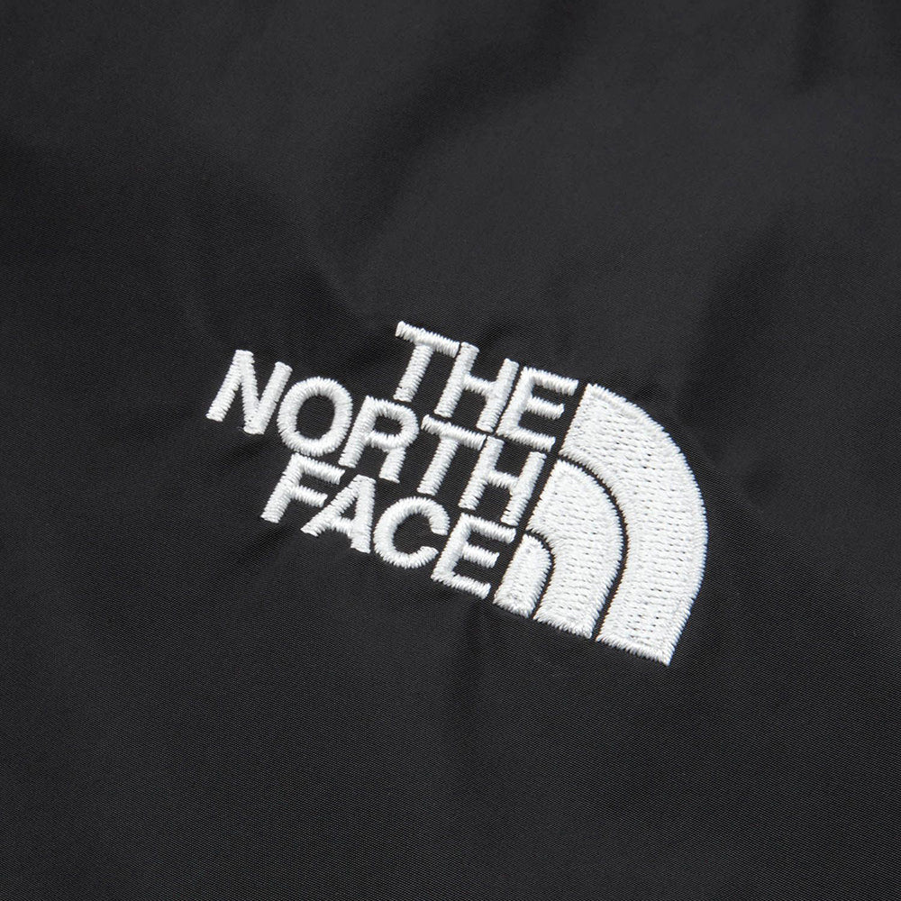 Insulation Bomber Jacket インサレーションボンバージャケット NY82552