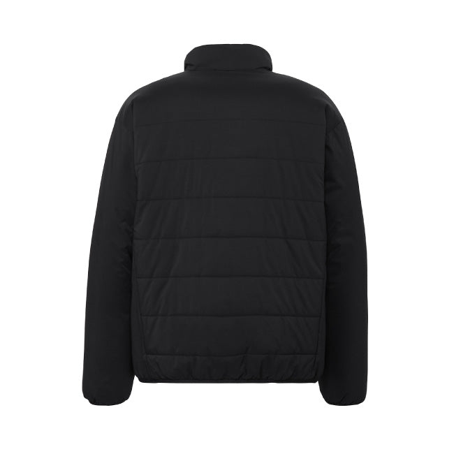 THE NORTH FACE ザ・ノース・フェイス Light Rider Jacket ライトライダージャケット NY82554