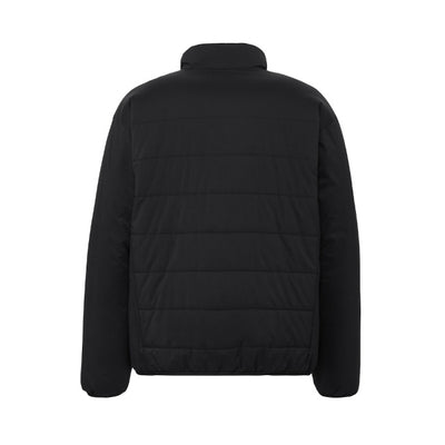 THE NORTH FACE ザ・ノース・フェイス Light Rider Jacket ライトライダージャケット NY82554