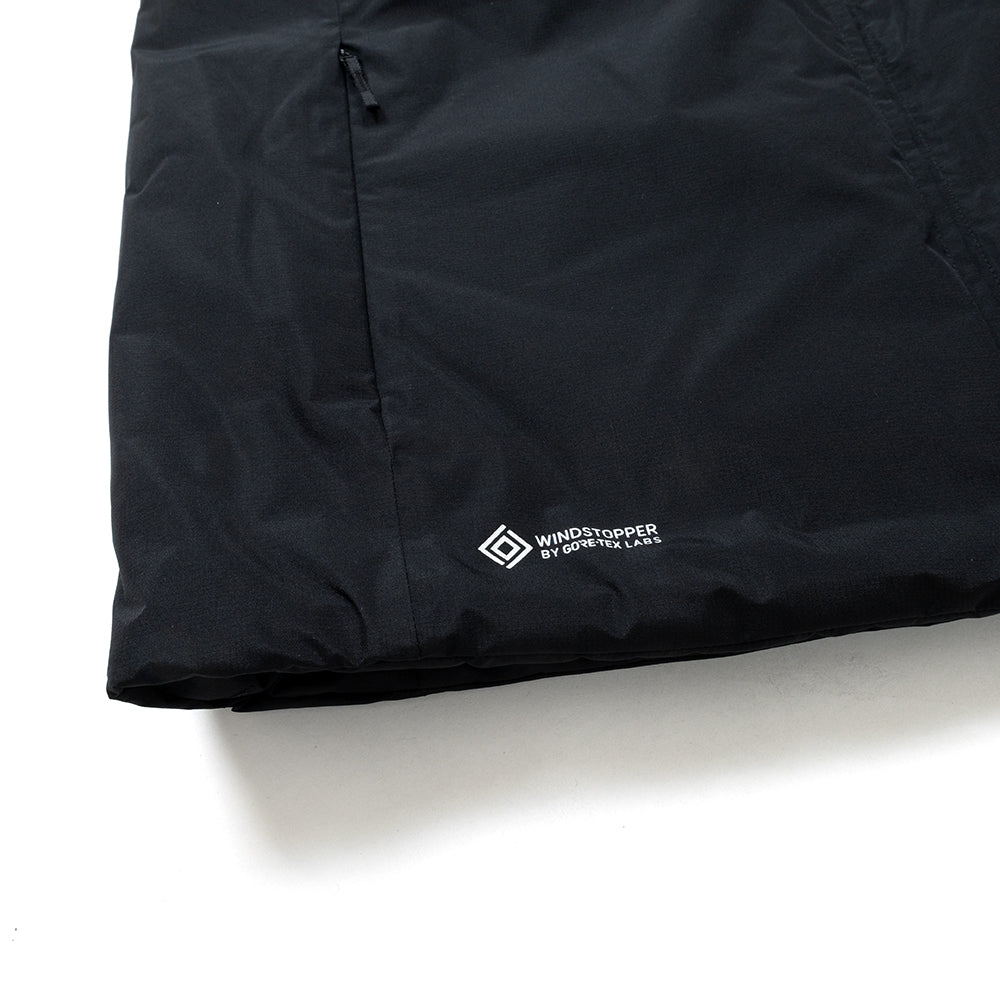 GTX Axion Insulated Vest ジーティーエックスアクションインサレーテッドベスト NY82580