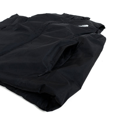 GTX Axion Insulated Vest ジーティーエックスアクションインサレーテッドベスト NY82580