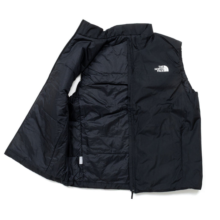 トップス THE NORTH FACE /GTX AXION INS VEST THE NORTH FACE | GTX Axion Insulated Vest ジーティーエックス