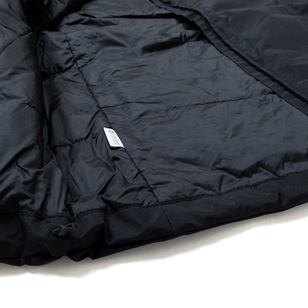 GTX Axion Insulated Vest ジーティーエックスアクションインサレーテッドベスト NY82580