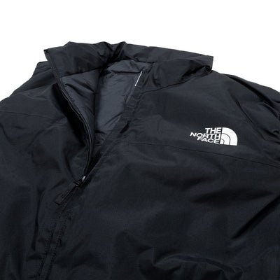 GTX Axion Insulated Vest ジーティーエックスアクションインサレーテッドベスト NY82580