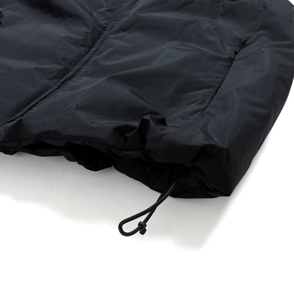 GTX Axion Insulated Vest ジーティーエックスアクションインサレーテッドベスト NY82580