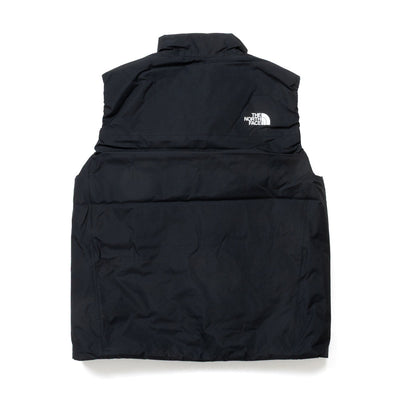 GTX Axion Insulated Vest ジーティーエックスアクションインサレーテッドベスト NY82580