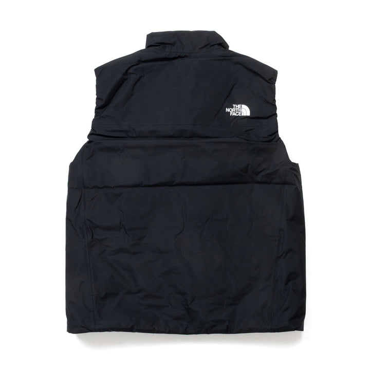 GTX Axion Insulated Vest ジーティーエックスアクション