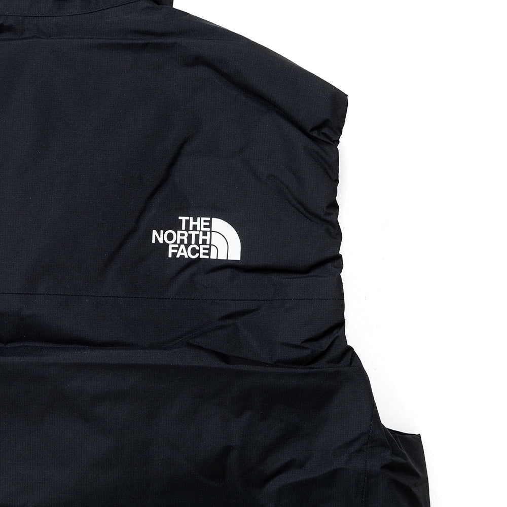 GTX Axion Insulated Vest ジーティーエックスアクションインサレーテッドベスト NY82580