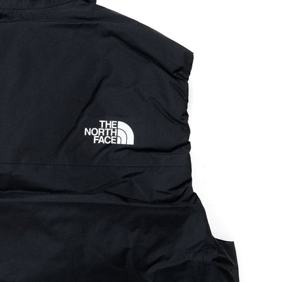 GTX Axion Insulated Vest ジーティーエックスアクションインサレーテッドベスト NY82580