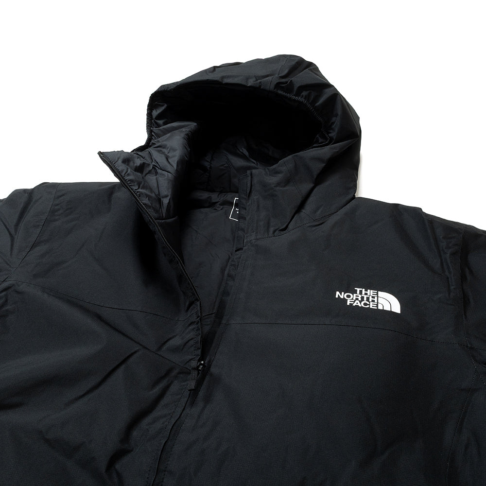 GTX Axion Insulated Jacket ジーティーエックスアクション