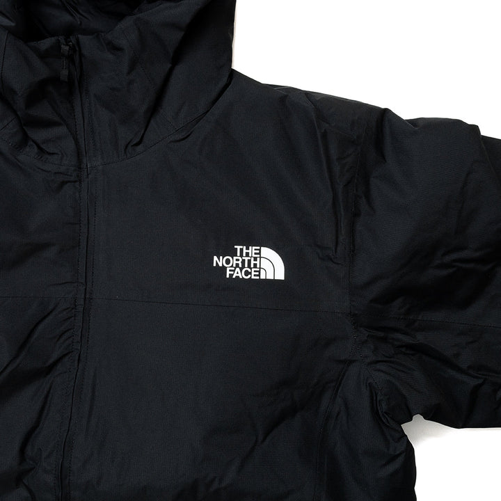 GTX Axion Insulated Jacket ジーティーエックスアクション