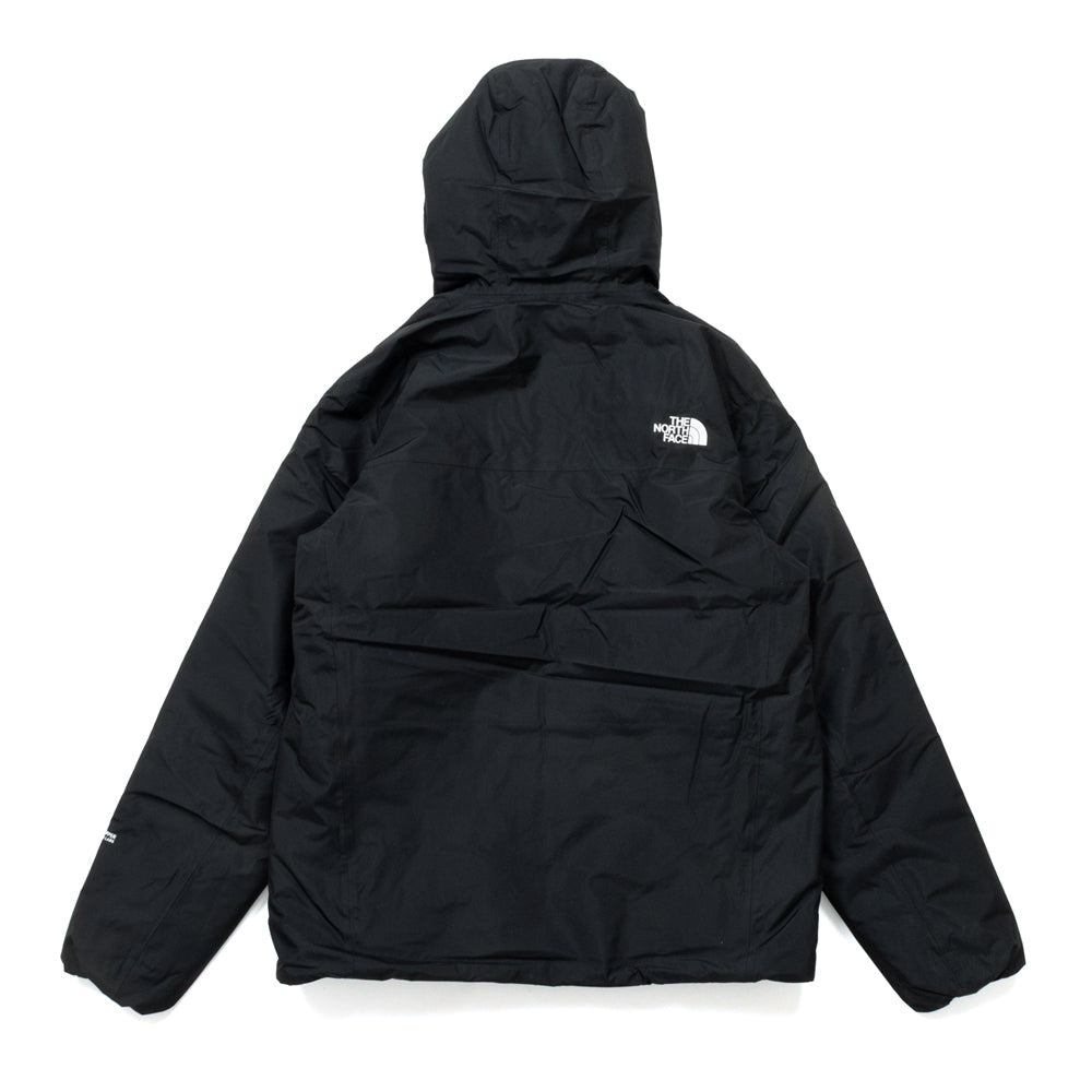 GTX Axion Insulated Jacket ジーティーエックスアクション