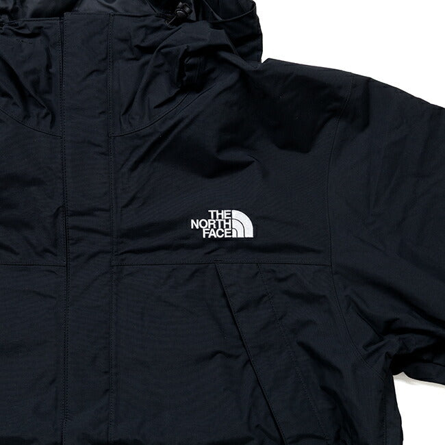 THE NORTH FACE ザ・ノース・フェイス Scoop Jacket スクープジャケット NP12450