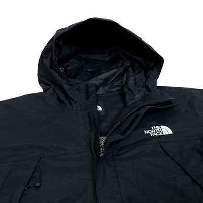 THE NORTH FACE ザ・ノース・フェイス Scoop Jacket スクープジャケット NP12450