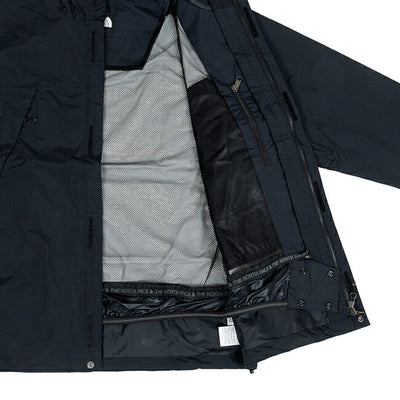 THE NORTH FACE ザ・ノース・フェイス Scoop Jacket スクープジャケット NP12450