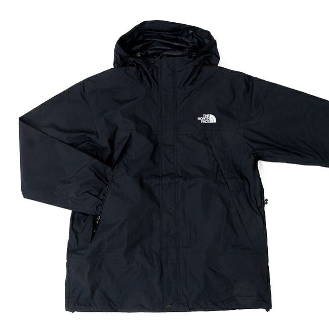 THE NORTH FACE ザ・ノース・フェイス Scoop Jacket スクープジャケット NP12450