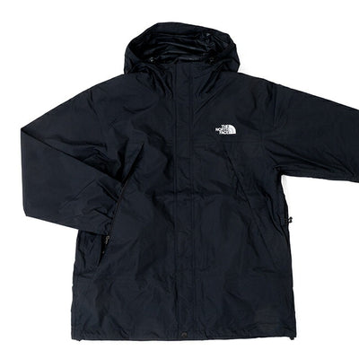 THE NORTH FACE ザ・ノース・フェイス Scoop Jacket スクープジャケット NP12450