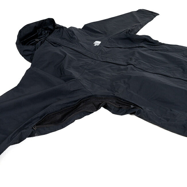 THE NORTH FACE ザ・ノース・フェイス Scoop Jacket スクープジャケット NP12450