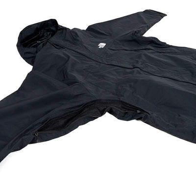 THE NORTH FACE ザ・ノース・フェイス Scoop Jacket スクープジャケット NP12450