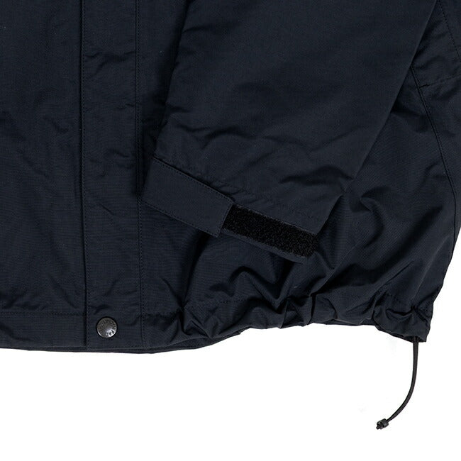 THE NORTH FACE ザ・ノース・フェイス Scoop Jacket スクープジャケット NP12450