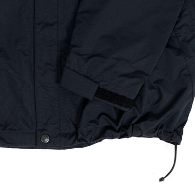 THE NORTH FACE ザ・ノース・フェイス Scoop Jacket スクープジャケット NP12450