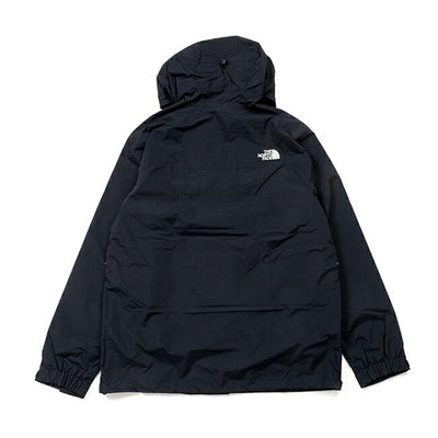 THE NORTH FACE ザ・ノース・フェイス Scoop Jacket スクープジャケット NP12450