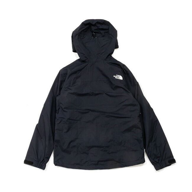 Scoop Jacket スクープジャケット NPW12450