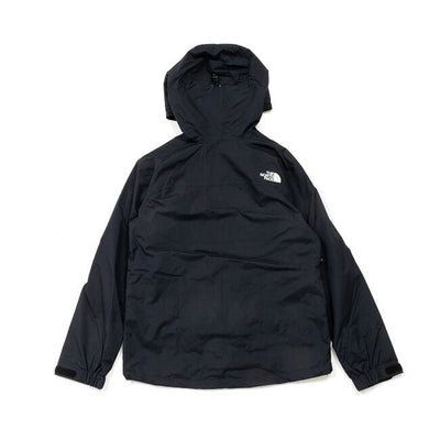 Scoop Jacket スクープジャケット NPW12450