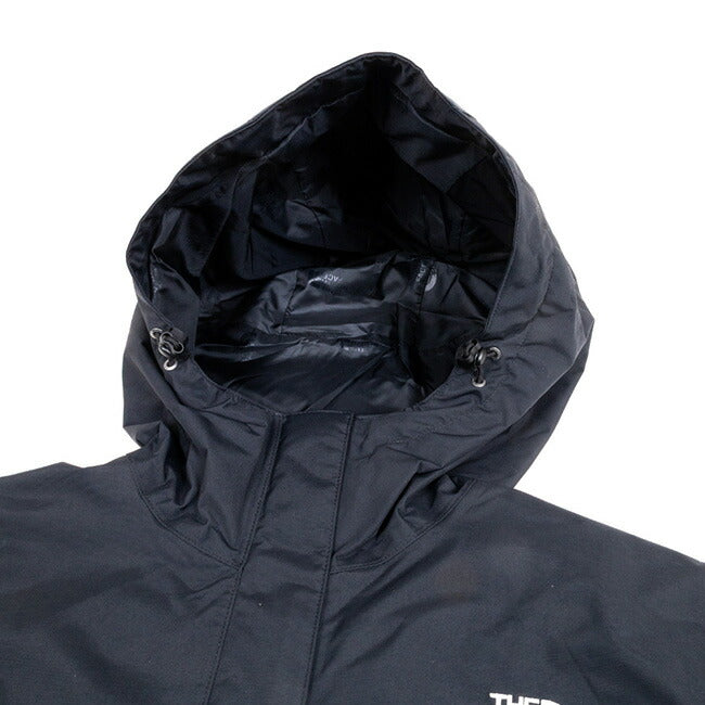 Scoop Jacket スクープジャケット NPW12450