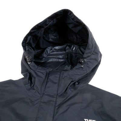 Scoop Jacket スクープジャケット NPW12450