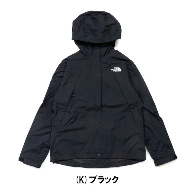 Scoop Jacket スクープジャケット NPW12450 – アウトドアショップOrange