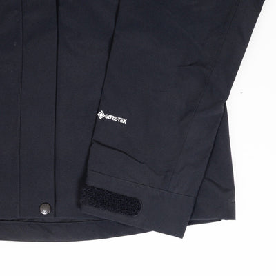 MOUNTAIN JACKET マウンテンジャケット NPW62400