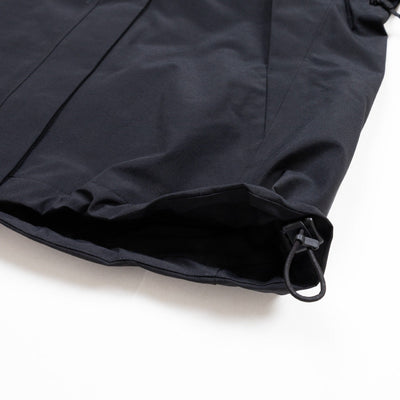 MOUNTAIN JACKET マウンテンジャケット NPW62400