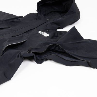 MOUNTAIN JACKET マウンテンジャケット NPW62400