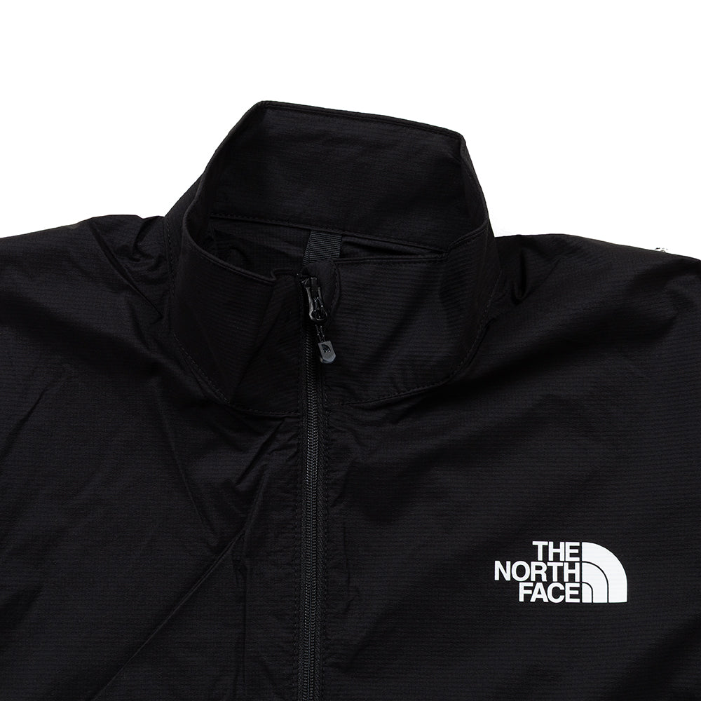 Swallowtail Jacket スワローテイルジャケット NP22203 – アウトドア