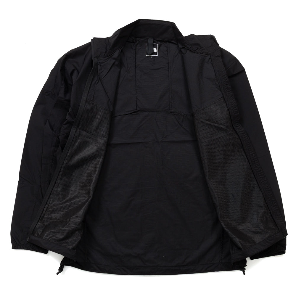 Swallowtail Jacket スワローテイルジャケット NP22203 – アウトドア