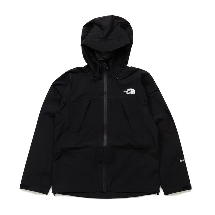 Climb Light Jacket クライムライトジャケット NPW62303 – アウトドア