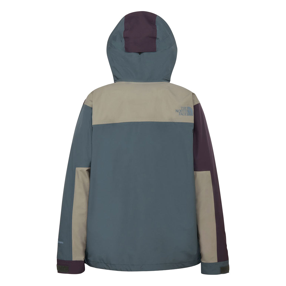 THE NORTH FACE | Hikers' Jacket ハイカーズジャケット NP12610