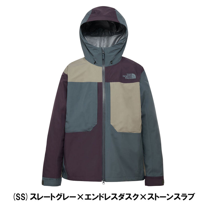 Hikers' Jacket ハイカーズジャケット NP12610 – アウトドアショップOrange