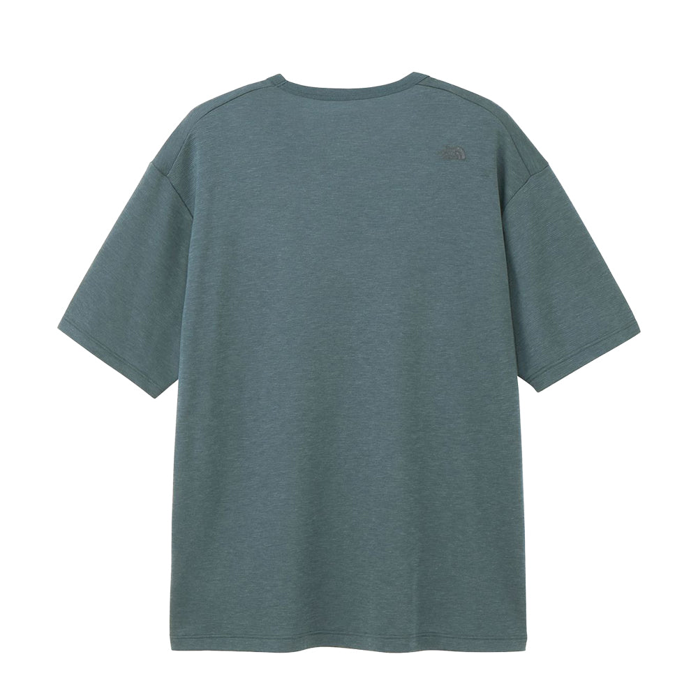 THE NORTH FACE - S/S Hikers' Tee ショートスリーブハイカーズティー