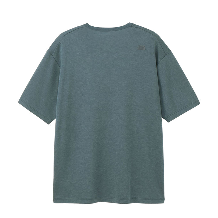 THE NORTH FACE - S/S Hikers' Tee ショートスリーブハイカーズティー