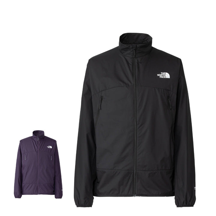 THE NORTH FACE - Swallowtail Jacket スワローテイルジャケット