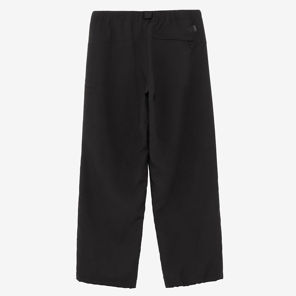 THE NORTH FACE - Viewpoint Pant ビューポイントパンツ NB32601