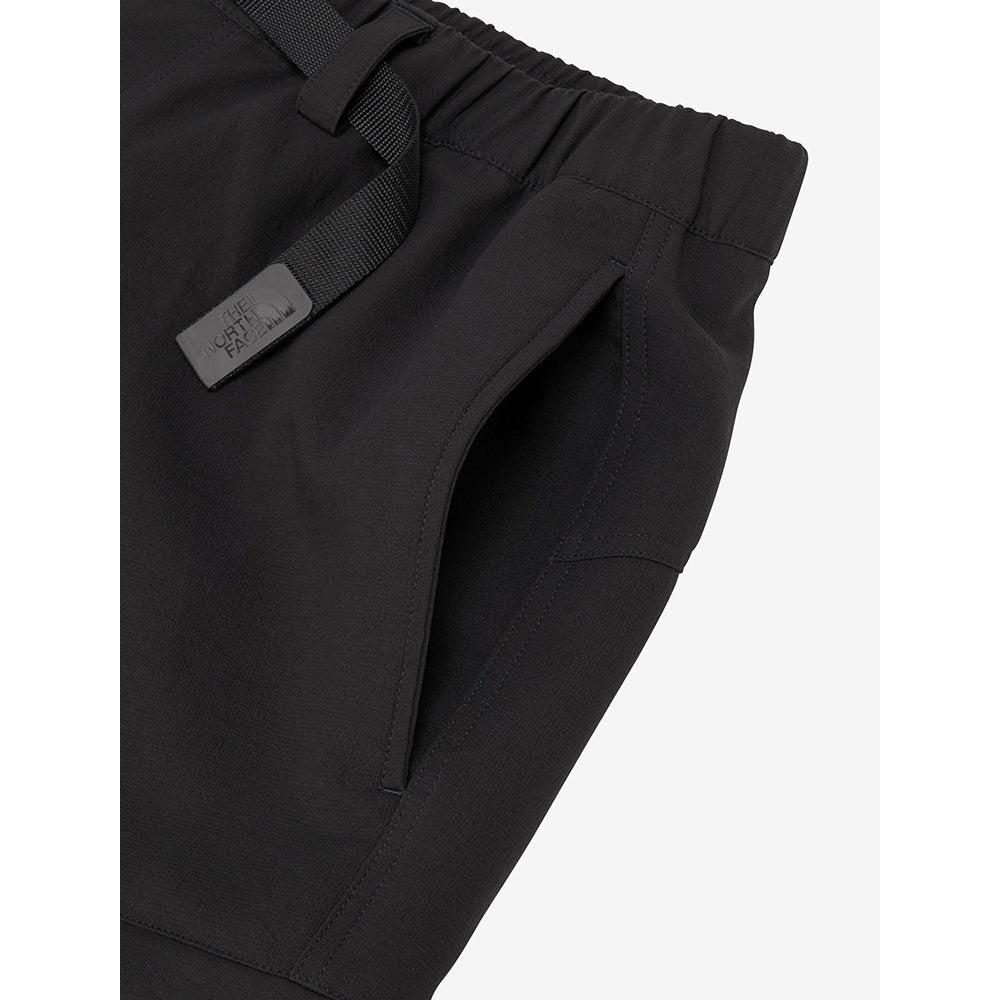 THE NORTH FACE - Viewpoint Pant ビューポイントパンツ NB32601