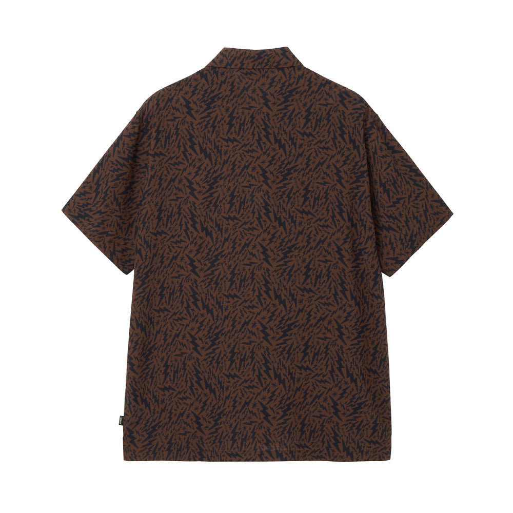 THE NORTH FACE ザ・ノース・フェイス - Lazy Lightning Shirt