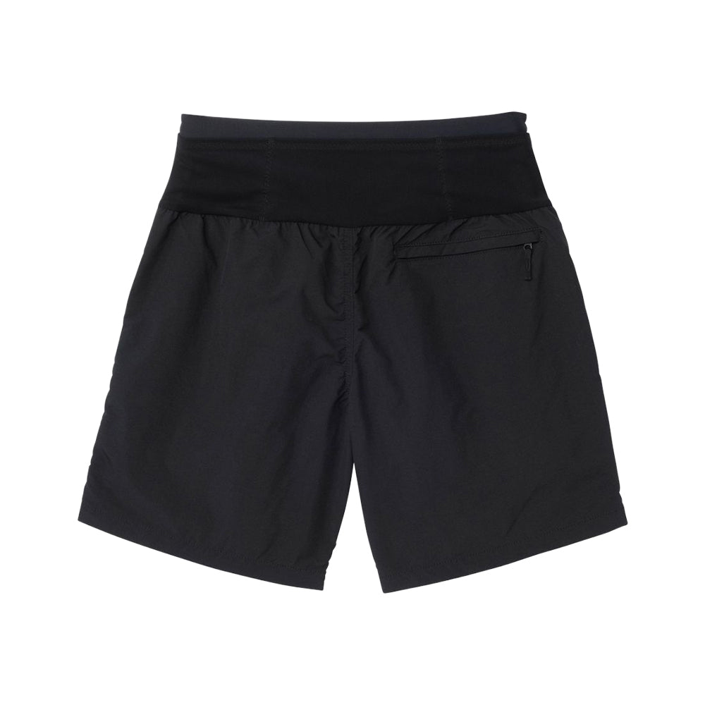 THE NORTH FACE フリーランショーツ NB22591 ブラック　L THE NORTH FACE - Free Run Short フリーランショーツ NB22591